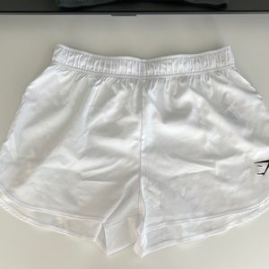 Gymshark Training Sweat Shorts